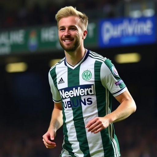 Fenerbahcede Greenwood Hareketliligi Transfer Gundeminde Yeni Sayfa 1779496330