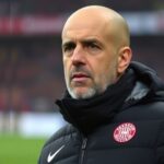 Fenerbahcede Guardiola Surprizi Kadro Planlamasinda Yeni Bir Futbol Akli Mi Geliyor 1779281961