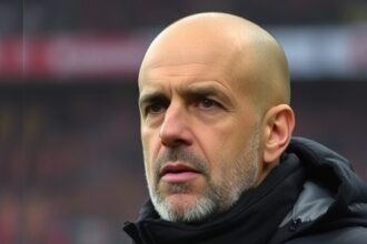 Fenerbahcede Guardiola Surprizi Kadro Planlamasinda Yeni Bir Futbol Akli Mi Geliyor 1779281961