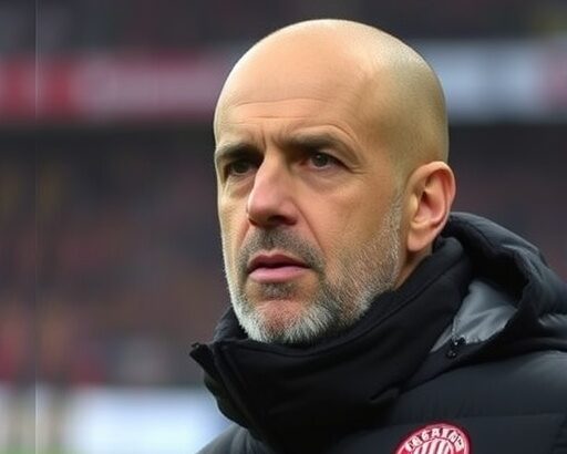 Fenerbahcede Guardiola Surprizi Kadro Planlamasinda Yeni Bir Futbol Akli Mi Geliyor 1779281961
