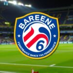 Fenerbahcede Guirassy Hamlesi Yeni Yonetimin Ilk Buyuk Karari Merakla Bekleniyor 1778933549