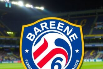 Fenerbahcede Guirassy Hamlesi Yeni Yonetimin Ilk Buyuk Karari Merakla Bekleniyor 1778933549