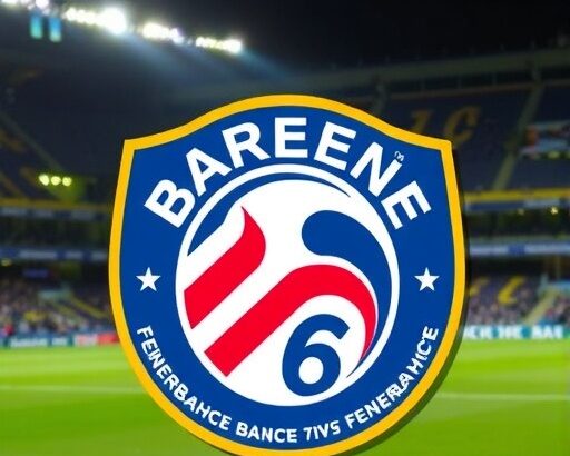 Fenerbahcede Guirassy Hamlesi Yeni Yonetimin Ilk Buyuk Karari Merakla Bekleniyor 1778933549