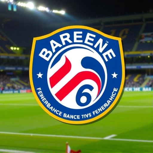 Fenerbahcede Guirassy Hamlesi Yeni Yonetimin Ilk Buyuk Karari Merakla Bekleniyor 1778933549