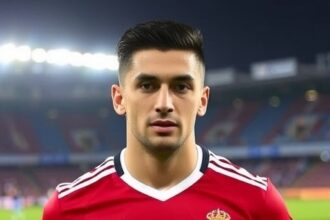 Fenerbahcede Guirassy Hareketliligi Kadikoyu Heyecanlandiran Yeni Transfer Sinyali 1778970191