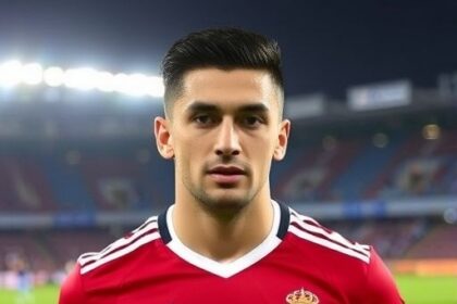 Fenerbahcede Guirassy Hareketliligi Kadikoyu Heyecanlandiran Yeni Transfer Sinyali 1778970191