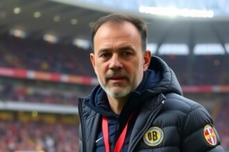 Fenerbahcede Guven Tazeleme Hamlesi Tarik Cetinin Sozlesmesi Uzatildi 1778937271