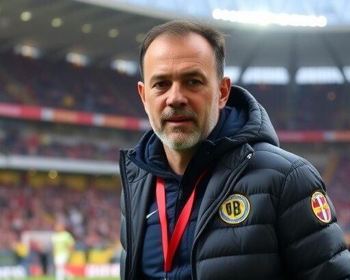 Fenerbahcede Guven Tazeleme Hamlesi Tarik Cetinin Sozlesmesi Uzatildi 1778937271