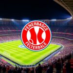 Fenerbahcede Ilk Veda Netlesti Kadroda Ayrilik Ruzgari Esiyor 1778955517
