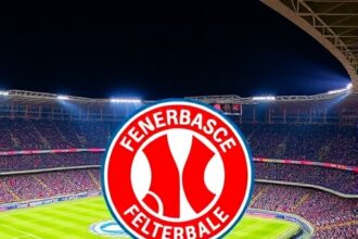 Fenerbahcede Ilk Veda Netlesti Kadroda Ayrilik Ruzgari Esiyor 1778955517