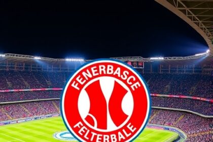 Fenerbahcede Ilk Veda Netlesti Kadroda Ayrilik Ruzgari Esiyor 1778955517