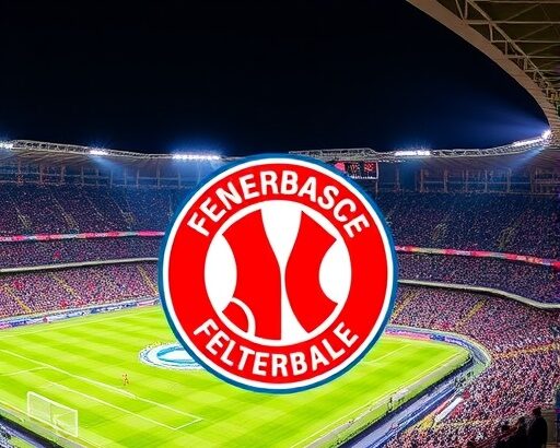 Fenerbahcede Ilk Veda Netlesti Kadroda Ayrilik Ruzgari Esiyor 1778955517