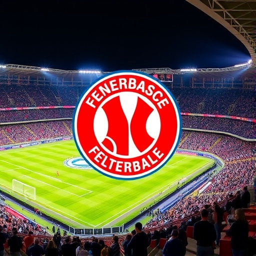 Fenerbahcede Ilk Veda Netlesti Kadroda Ayrilik Ruzgari Esiyor 1778955517