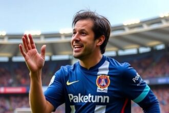 Fenerbahcede Jorge Jesus Icin Masadaki Sart Netlesiyor Kadro Plani Ve Ayrilik Maddesi Gundemde 1778997191