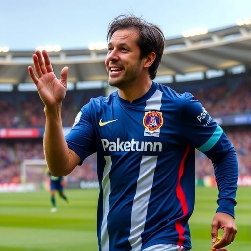 Fenerbahcede Jorge Jesus Icin Masadaki Sart Netlesiyor Kadro Plani Ve Ayrilik Maddesi Gundemde 1778997191