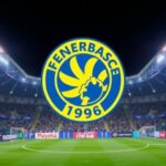 Fenerbahcede Kadinlarin Gucu Sari Lacivert Vizyonla Bulustu 1779500072