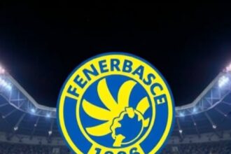 Fenerbahcede Kadinlarin Gucu Sari Lacivert Vizyonla Bulustu 1779500072