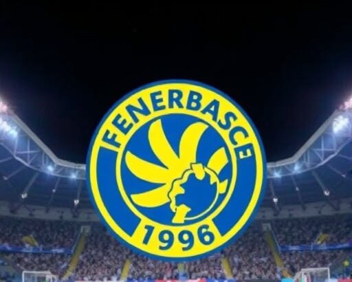 Fenerbahcede Kadinlarin Gucu Sari Lacivert Vizyonla Bulustu 1779500072