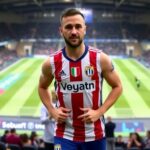 Fenerbahcede Kaleci Hamlesi Hizlandi Livakovic Donemi Icin Kritik Plan 1778962931