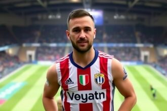 Fenerbahcede Kaleci Hamlesi Hizlandi Livakovic Donemi Icin Kritik Plan 1778962931