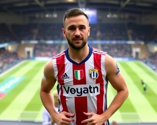 Fenerbahcede Kaleci Hamlesi Hizlandi Livakovic Donemi Icin Kritik Plan 1778962931