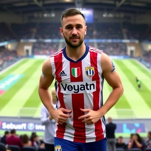 Fenerbahcede Kaleci Hamlesi Hizlandi Livakovic Donemi Icin Kritik Plan 1778962931