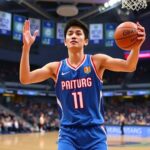 Fenerbahcede Kim Min Jae Hamlesi Savunmada Eski Guc Icin Yeni Plan 1779629011