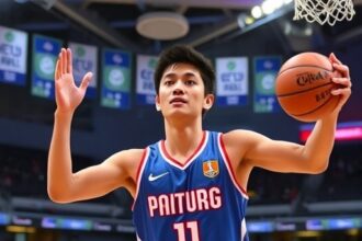 Fenerbahcede Kim Min Jae Hamlesi Savunmada Eski Guc Icin Yeni Plan 1779629011
