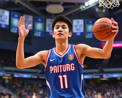 Fenerbahcede Kim Min Jae Hamlesi Savunmada Eski Guc Icin Yeni Plan 1779629011