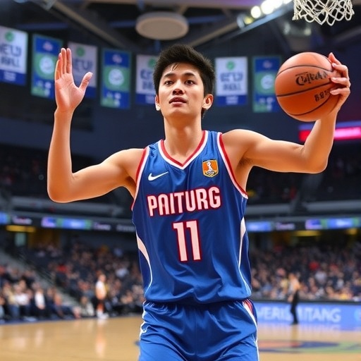 Fenerbahcede Kim Min Jae Hamlesi Savunmada Eski Guc Icin Yeni Plan 1779629011