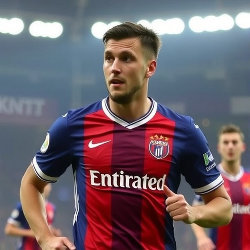 Fenerbahcede Kritik Donemec Surpriz Ayrilik Kapida Transfer Planlari Hiz Kazaniyor 1779522079