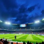 Fenerbahcede Kritik Imza Bekleyisi Yurt Disi Plani Icin Son Onay Ani 1779636173