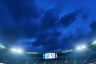 Fenerbahcede Kritik Imza Bekleyisi Yurt Disi Plani Icin Son Onay Ani 1779636173