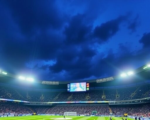 Fenerbahcede Kritik Imza Bekleyisi Yurt Disi Plani Icin Son Onay Ani 1779636173