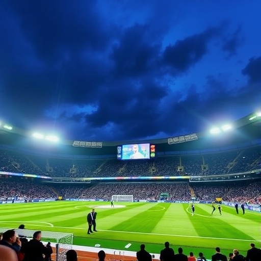 Fenerbahcede Kritik Imza Bekleyisi Yurt Disi Plani Icin Son Onay Ani 1779636173
