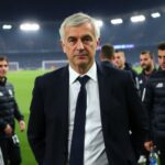 Fenerbahcede Kritik Viraj Oncesi Sakatlik Alarmi Mourinhonun Plani Son Maca Kaldi 1778959115