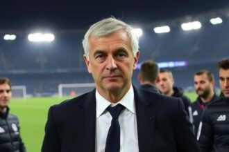 Fenerbahcede Kritik Viraj Oncesi Sakatlik Alarmi Mourinhonun Plani Son Maca Kaldi 1778959115