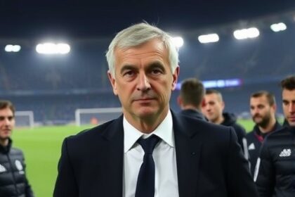 Fenerbahcede Kritik Viraj Oncesi Sakatlik Alarmi Mourinhonun Plani Son Maca Kaldi 1778959115