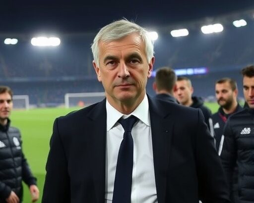 Fenerbahcede Kritik Viraj Oncesi Sakatlik Alarmi Mourinhonun Plani Son Maca Kaldi 1778959115