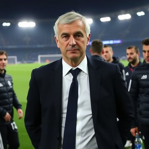 Fenerbahcede Kritik Viraj Oncesi Sakatlik Alarmi Mourinhonun Plani Son Maca Kaldi 1778959115