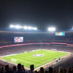 Fenerbahcede Liverpool Cizgisi Yonetim Degisimi Beklenirken Buyuk Hamle Masada 1779020214