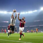 Fenerbahcede Maldini Dosyasi Yeniden Sekilleniyor Hakan Safi Plani Masada Degisti 1779606924