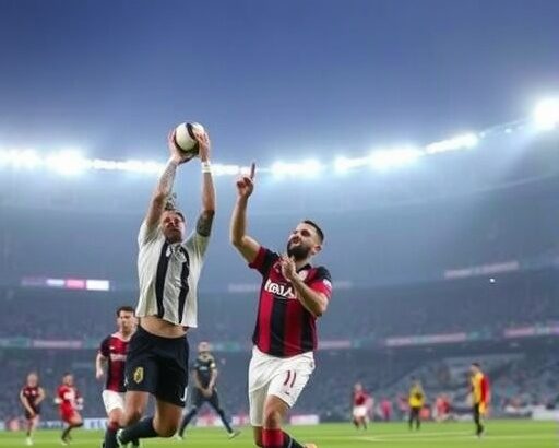 Fenerbahcede Maldini Dosyasi Yeniden Sekilleniyor Hakan Safi Plani Masada Degisti 1779606924
