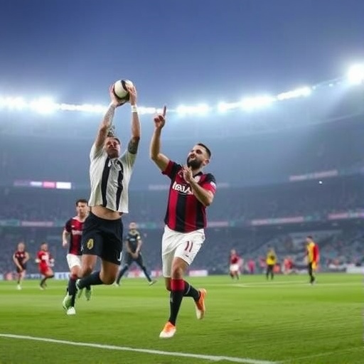 Fenerbahcede Maldini Dosyasi Yeniden Sekilleniyor Hakan Safi Plani Masada Degisti 1779606924