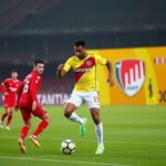 Fenerbahcede Nene Soku Ameliyat Sonrasi Gozler Yeniden Kadro Planlamasinda 1779514903