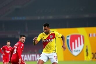 Fenerbahcede Nene Soku Ameliyat Sonrasi Gozler Yeniden Kadro Planlamasinda 1779514903