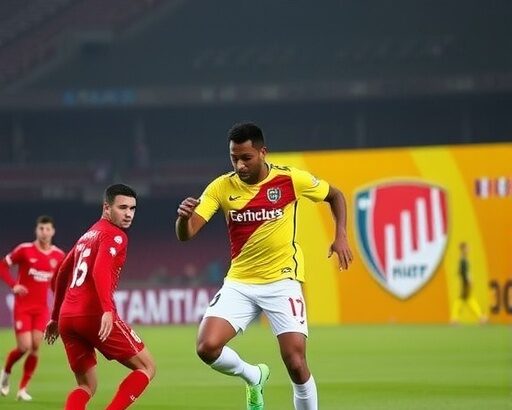 Fenerbahcede Nene Soku Ameliyat Sonrasi Gozler Yeniden Kadro Planlamasinda 1779514903
