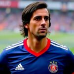 Fenerbahcede Paolo Maldini Surprizi Kulubun Gelecek Planlarinda Efsane Isim Gundeme Geldi 1778997209