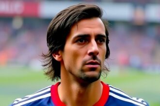 Fenerbahcede Paolo Maldini Surprizi Kulubun Gelecek Planlarinda Efsane Isim Gundeme Geldi 1778997209