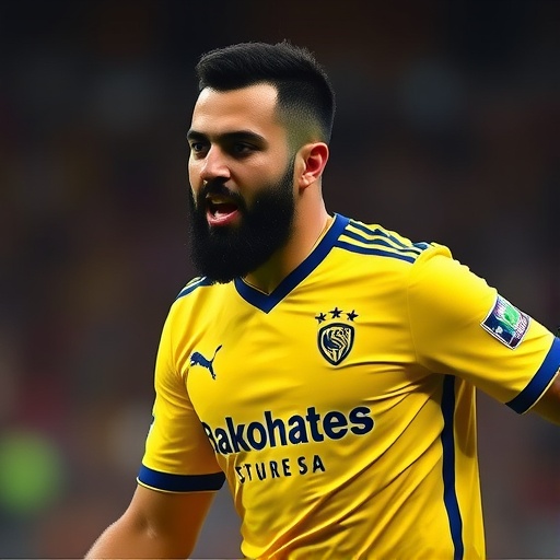 Fenerbahcede Salah Heyecani Buyuyor Imza Takvimi Masada Kadikoyde Buyuk Beklenti 1779525852